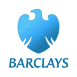 Barclays Logo2