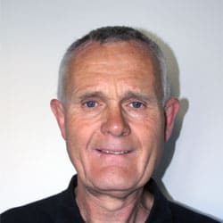 Bob-Hancox