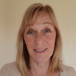 Christine-Graham-