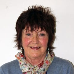 Leona-Johnson
