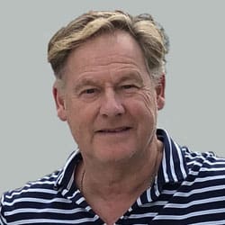 Richard-Miller