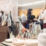 Coffee Morning Image