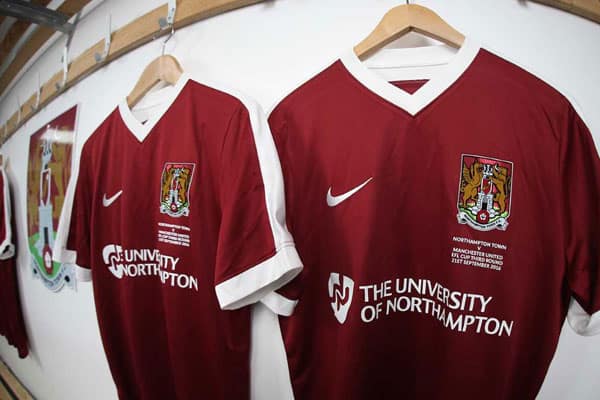 Ntfc