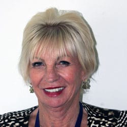 pat-smith